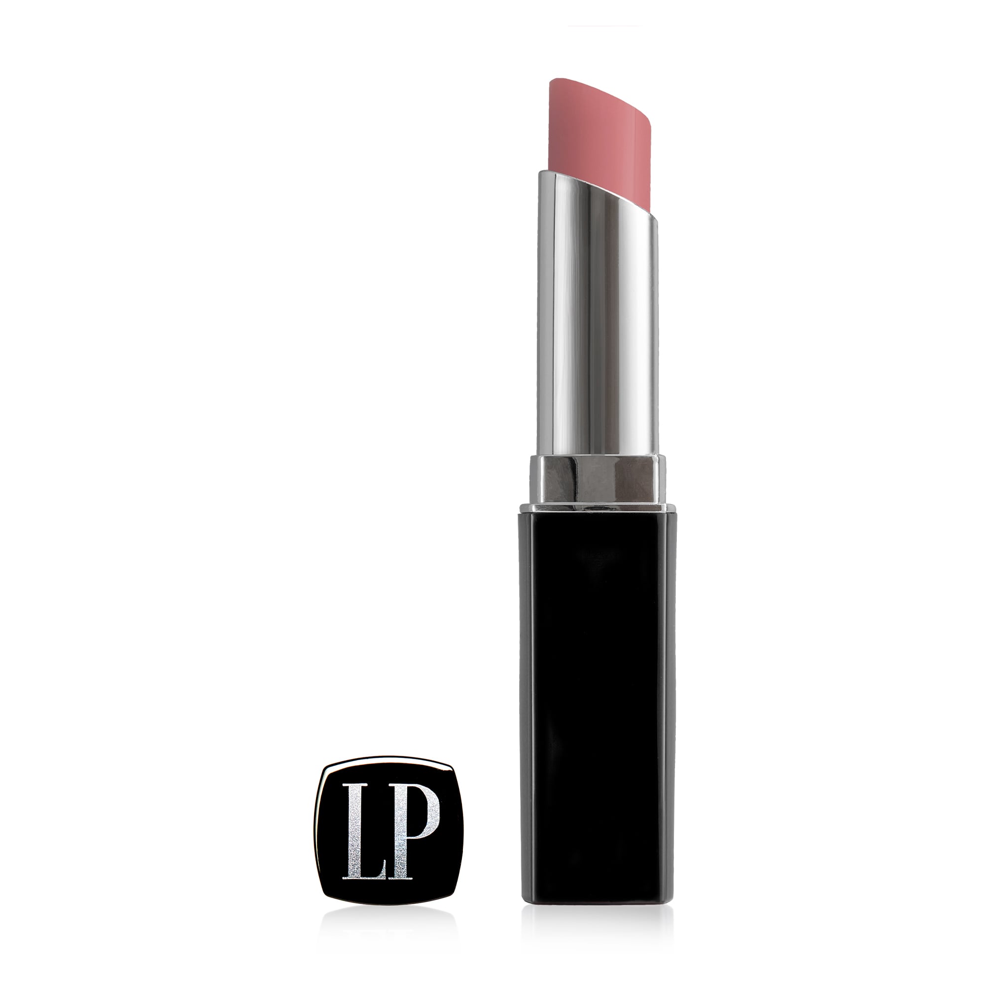 Сатинова помада для губ LP Sensation Lipstick 606, 4 г