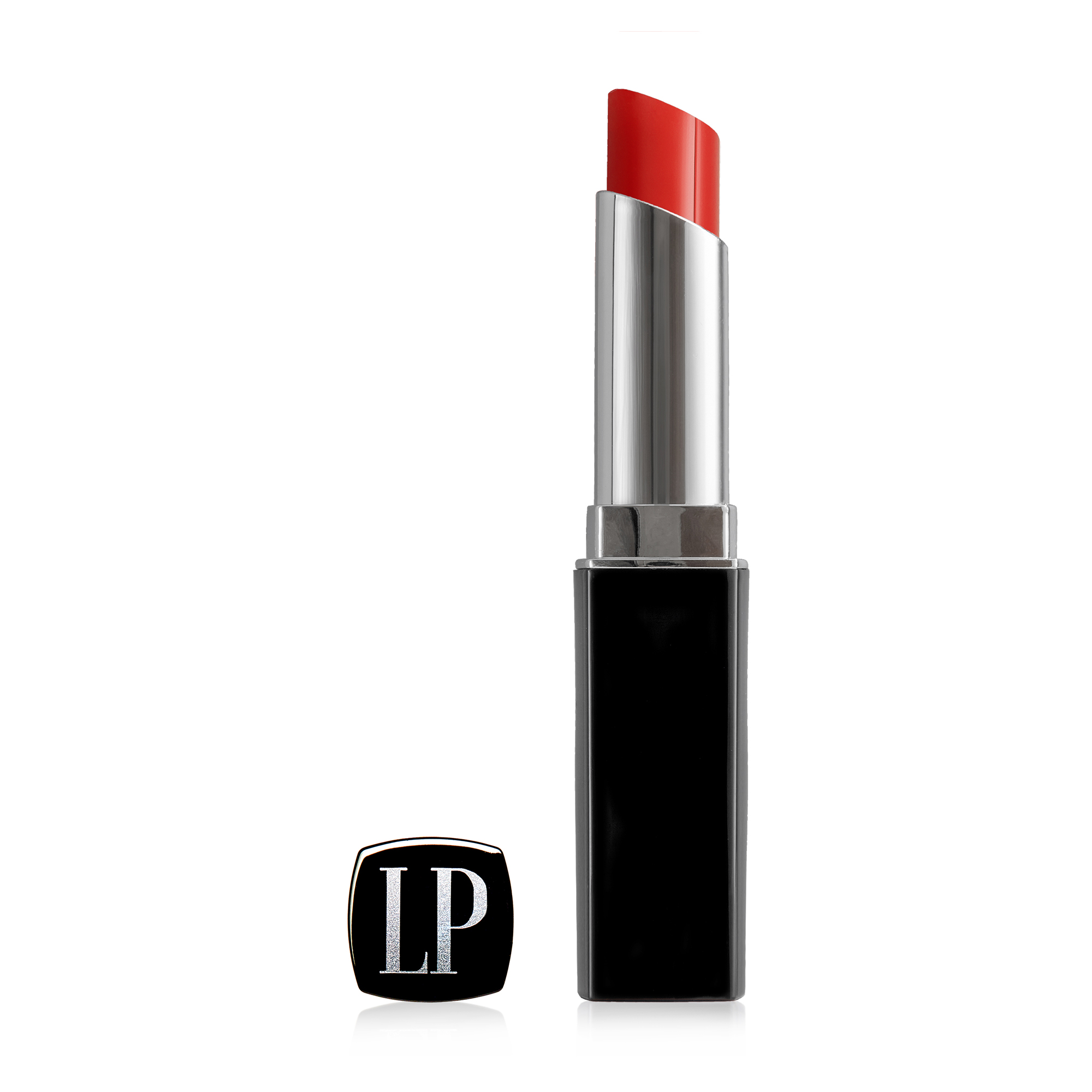 Сатинова помада для губ LP Sensation Lipstick 608, 4 г